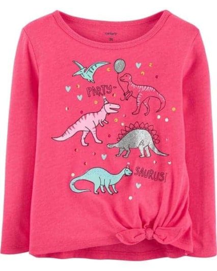 %TITLE % Góc Bé Yêu - Shop Bách Hóa Mẹ Và Bé Tại TPHCM