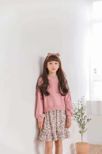 Chất liệu vải và thương hiệu