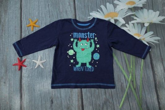 Quần áo trẻ em mùa đông 15 %TITLE % Góc Bé Yêu - Shop Bách Hóa Mẹ Và Bé Tại TPHCM