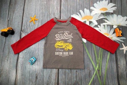 Quần áo trẻ em mùa đông 12 %TITLE % Góc Bé Yêu - Shop Bách Hóa Mẹ Và Bé Tại TPHCM