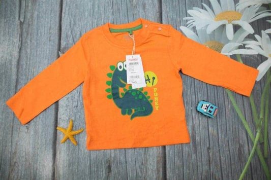 Quần áo trẻ em mùa đông 11 %TITLE % Góc Bé Yêu - Shop Bách Hóa Mẹ Và Bé Tại TPHCM