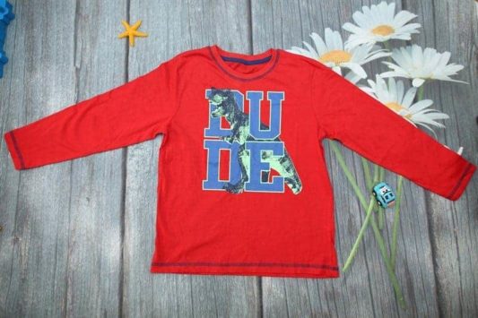 %TITLE % Góc Bé Yêu - Shop Bách Hóa Mẹ Và Bé Tại TPHCM