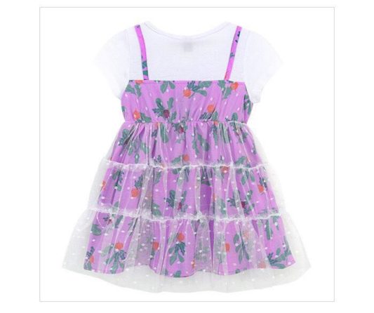 %TITLE % Góc Bé Yêu - Shop Bách Hóa Mẹ Và Bé Tại TPHCM