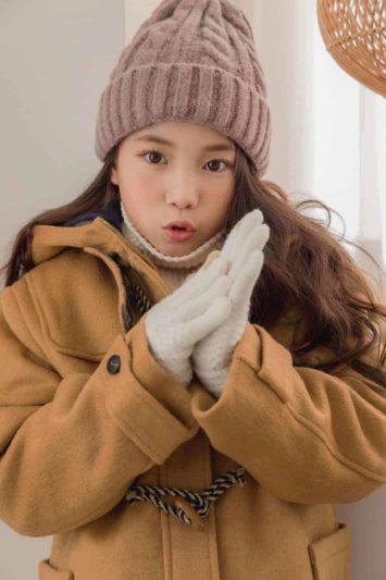 mua quần áo mùa đông cho bé ở đâu