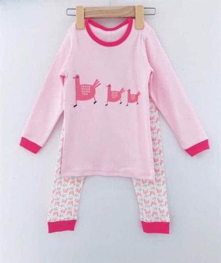 %TITLE % Góc Bé Yêu - Shop Bách Hóa Mẹ Và Bé Tại TPHCM