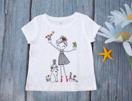 %TITLE % Góc Bé Yêu - Shop Bách Hóa Mẹ Và Bé Tại TPHCM