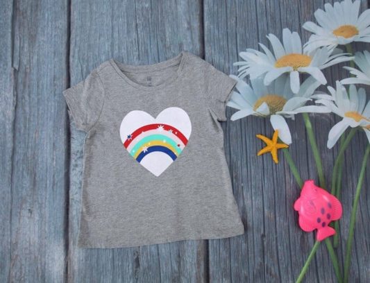 %TITLE % Góc Bé Yêu - Shop Bách Hóa Mẹ Và Bé Tại TPHCM