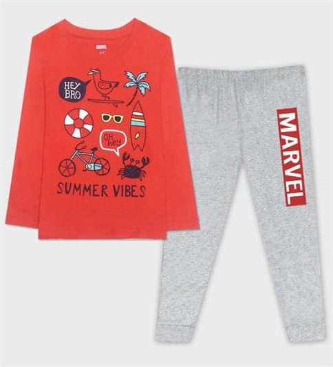 %TITLE % Góc Bé Yêu - Shop Bách Hóa Mẹ Và Bé Tại TPHCM