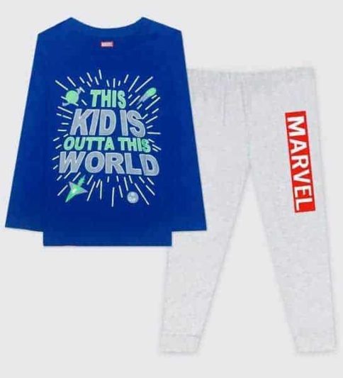 %TITLE % Góc Bé Yêu - Shop Bách Hóa Mẹ Và Bé Tại TPHCM