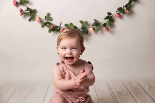 Vải chất liệu lông cừu