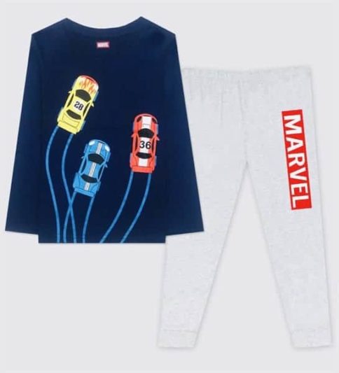 %TITLE % Góc Bé Yêu - Shop Bách Hóa Mẹ Và Bé Tại TPHCM