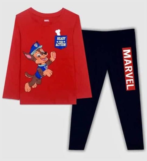 %TITLE % Góc Bé Yêu - Shop Bách Hóa Mẹ Và Bé Tại TPHCM