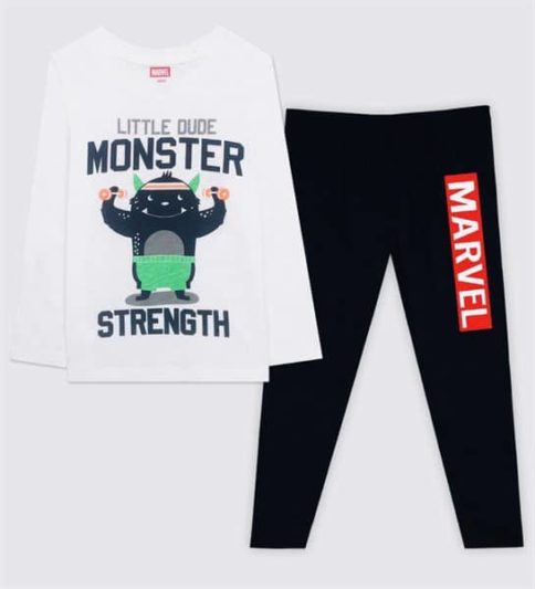 %TITLE % Góc Bé Yêu - Shop Bách Hóa Mẹ Và Bé Tại TPHCM