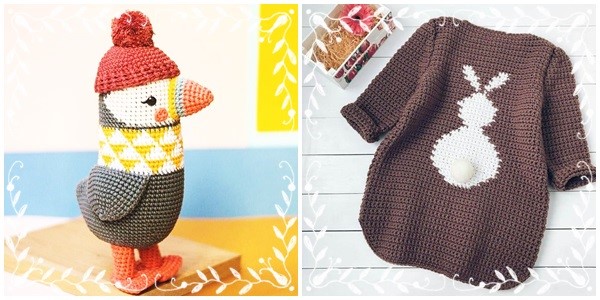 Vải len là gì? Những ưu điểm tuyệt vời của vải len khi chọn quần áo cho bé yêu