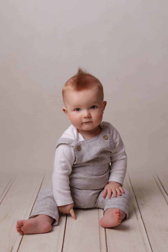 Vải chất liệu dệt kim