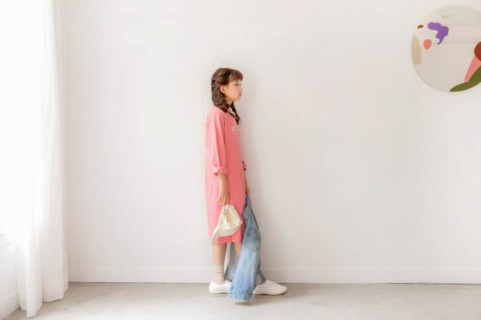 quà tặng ngày 1/6