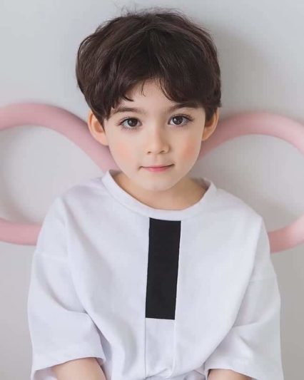 Nên đặt tên con như thế nào