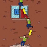 7 kỹ năng sinh tồn trẻ em cần biết