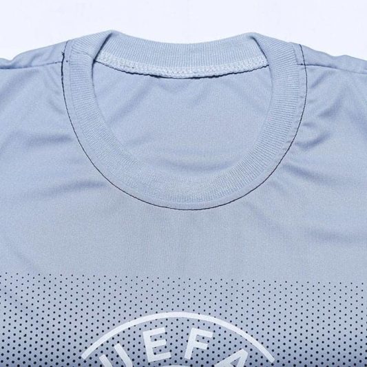 vải thun lạnh là gì