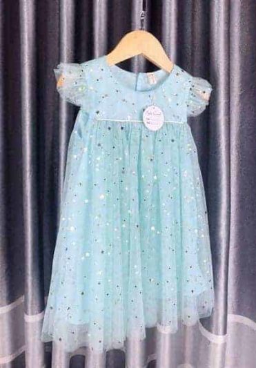 %TITLE % Góc Bé Yêu - Shop Bách Hóa Mẹ Và Bé Tại TPHCM