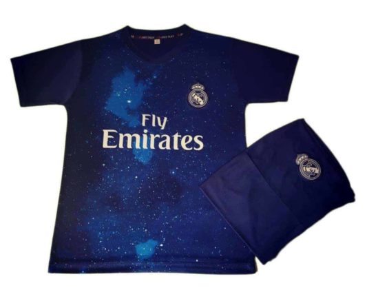 Thquần áo trẻ em thun lạnh