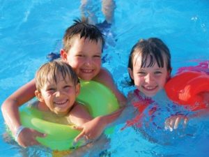 Shop quần áo thời trang trẻ em cao cấp Hàn Quốc góc bé yêu