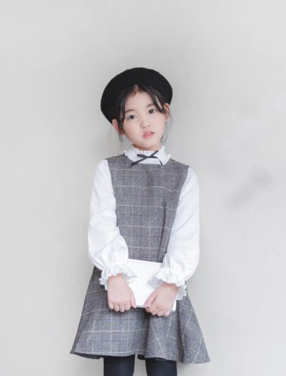 Quà tặng sinh nhật cho bé gái: Những gợi ý tuyệt vời nhất