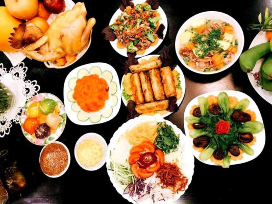 Cúng ông Táo cho trẻ là gì