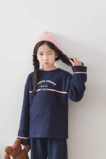 cách chọn đồ ngủ cho trẻ nhỏ