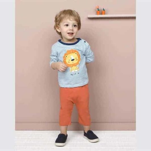 quần áo mùa hè thấm hút mồ hôi