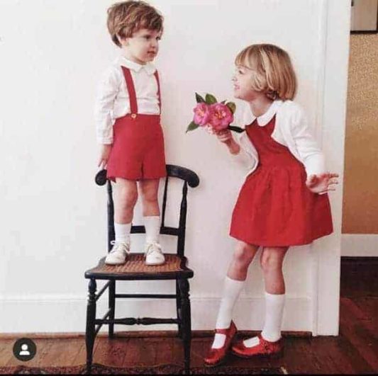 %TITLE % Góc Bé Yêu - Shop Bách Hóa Mẹ Và Bé Tại TPHCM