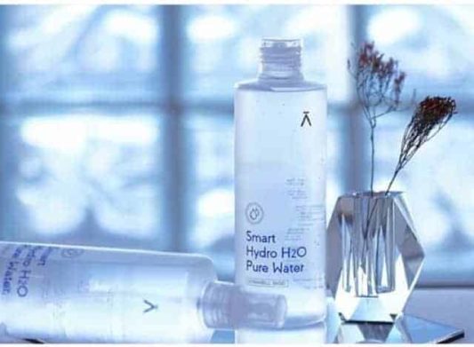 Những lưu ý dành cho thai phụ khi trời trở lạnh