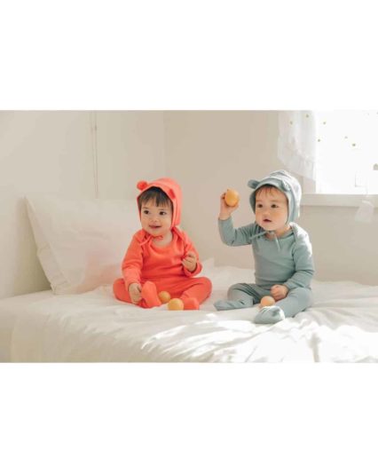 Cách sắp xếp bàn cúng cho bé trai