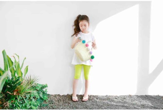 mua quần áo trẻ em hàn quốc quận 9