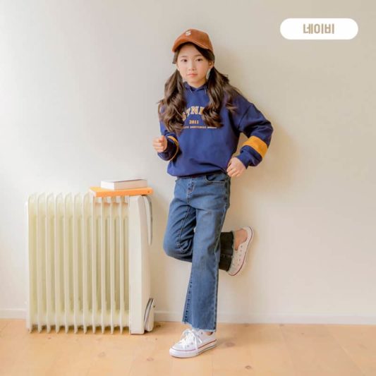 %TITLE % Góc Bé Yêu - Shop Bách Hóa Mẹ Và Bé Tại TPHCM