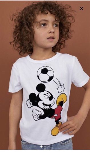 Shop quần áo thời trang trẻ em cao cấp Hàn Quốc góc bé yêu