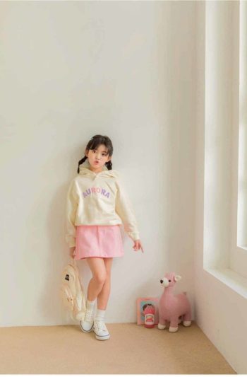 Quần áo trẻ em Hàn Quốc giá rẻ tphcm