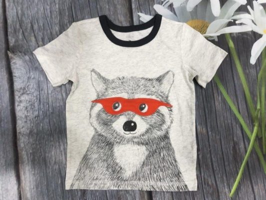 Shop quần áo thời trang trẻ em cao cấp Hàn Quốc góc bé yêu