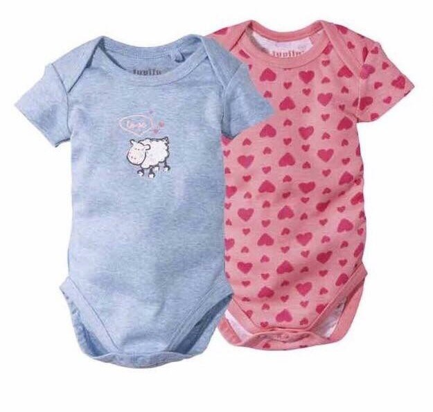 Góc Bé Yêu – Shop Bách Hóa Mẹ Và Bé Tại TPHCM