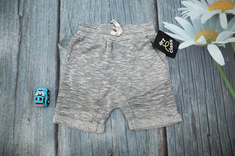 Góc Bé Yêu – Shop Bách Hóa Mẹ Và Bé Tại TPHCM