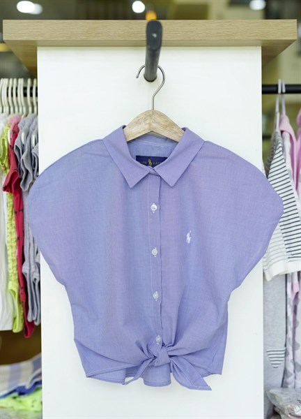 Góc Bé Yêu – Shop Bách Hóa Mẹ Và Bé Tại TPHCM