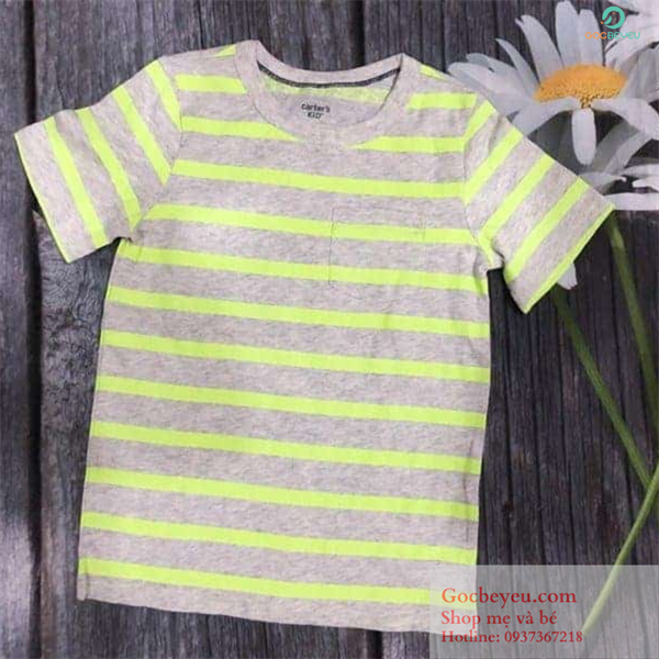 Góc Bé Yêu – Shop Bách Hóa Mẹ Và Bé Tại TPHCM