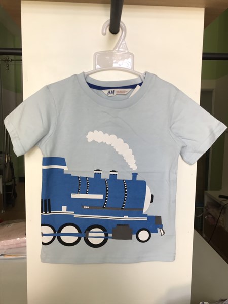 Góc Bé Yêu – Shop Bách Hóa Mẹ Và Bé Tại TPHCM