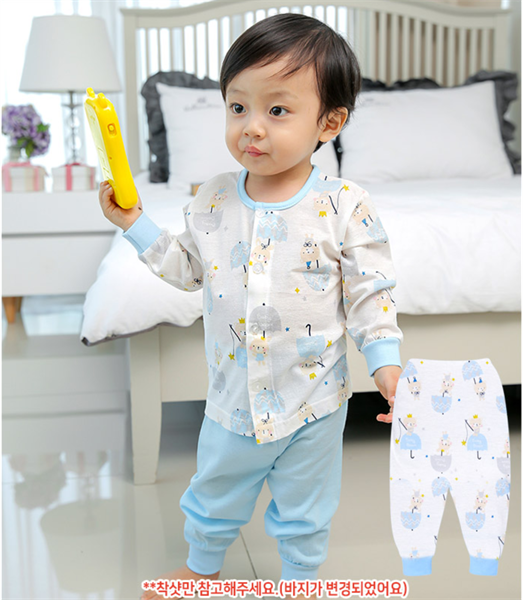 Góc Bé Yêu – Shop Bách Hóa Mẹ Và Bé Tại TPHCM