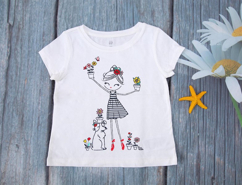 Góc Bé Yêu – Shop Bách Hóa Mẹ Và Bé Tại TPHCM