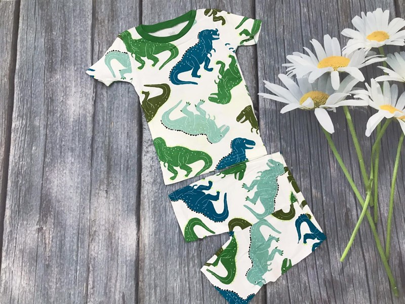 Góc Bé Yêu – Shop Bách Hóa Mẹ Và Bé Tại TPHCM