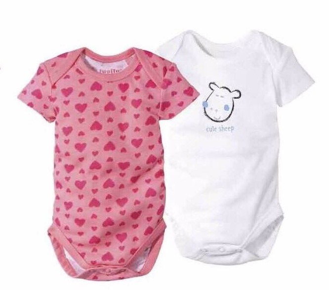 Góc Bé Yêu – Shop Bách Hóa Mẹ Và Bé Tại TPHCM