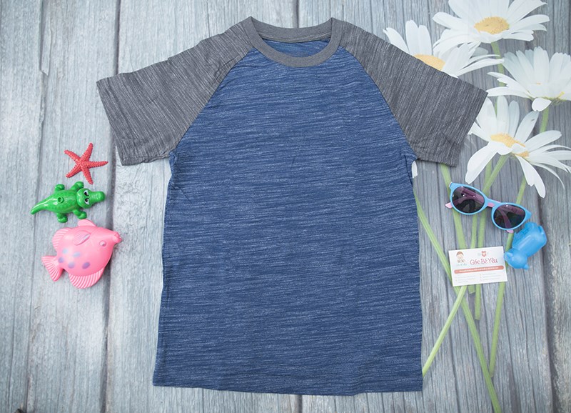 Góc Bé Yêu – Shop Bách Hóa Mẹ Và Bé Tại TPHCM
