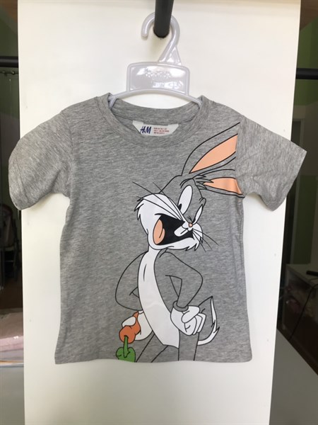 Góc Bé Yêu – Shop Bách Hóa Mẹ Và Bé Tại TPHCM