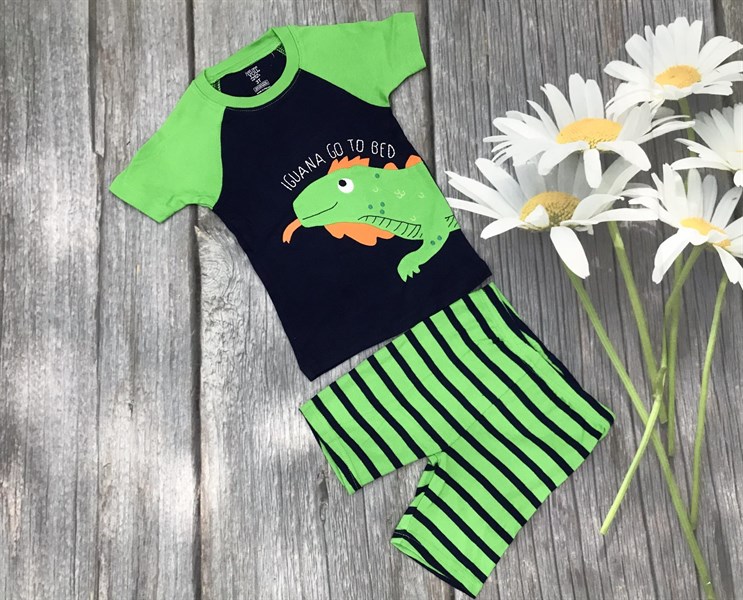 Góc Bé Yêu – Shop Bách Hóa Mẹ Và Bé Tại TPHCM
